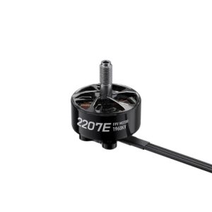 Мотор GEPRC SPEEDX2 2207E 1960KV Motor