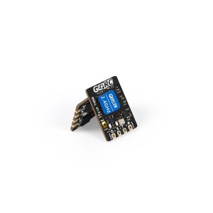 GEPRC ELRS DUAL 2.4G Diversity Receiver