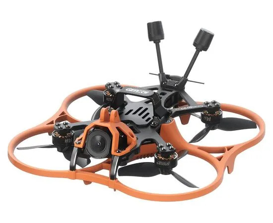 6411fe26b57711f0ab7694188278972b_64120532b57711f0ab7694188278972b