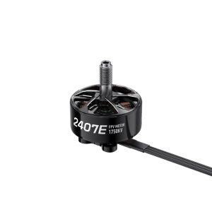 Мотор GEPRC SPEEDX2 2407E 1750KV Motor