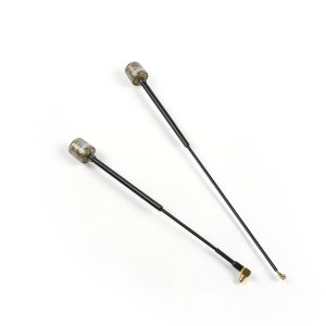 GEPRC Peano 5.8G Antenna
