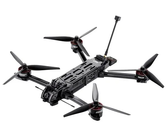 701d5ed2b56711f0ab7694188278972b_701d6449b56711f0ab7694188278972b