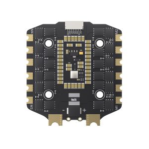 Регулятор скорости GEPRC TAKER H80_BLS 80A 4 в 1