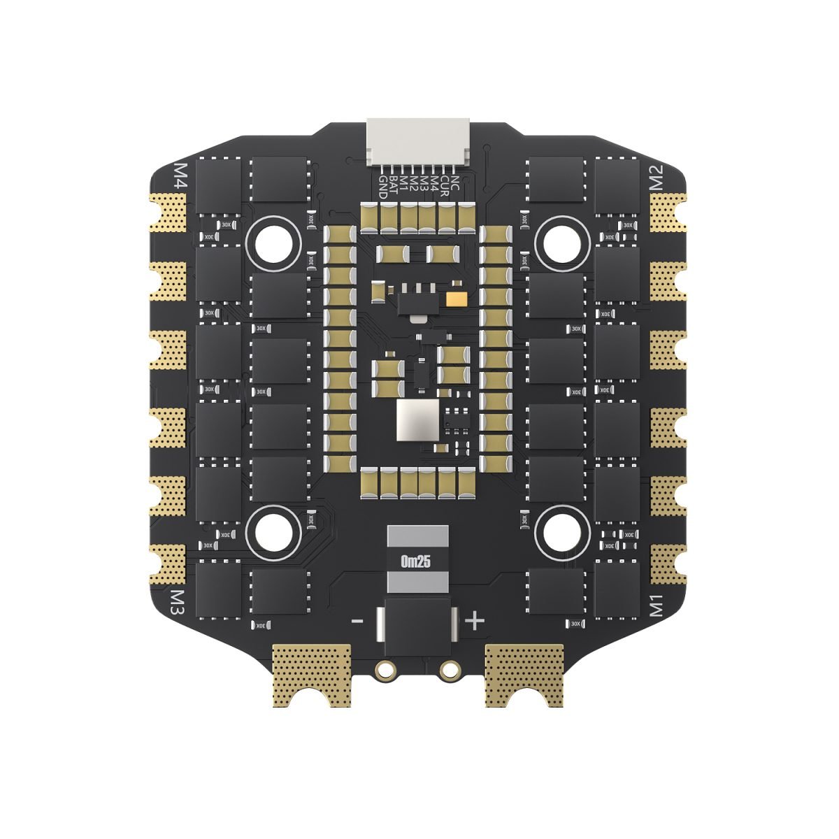 7e3dd338b4c311f0ab7694188278972b_843adea0b4c311f0ab7694188278972b