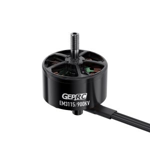Мотор GEP-EM3115 900KV