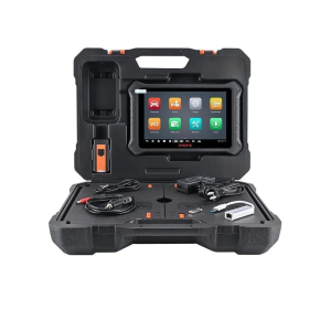 Сканер AUTEL OTOFIX D1 PROS2