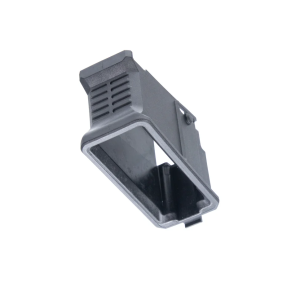 Шахта магазина AR Artcurus Versatile