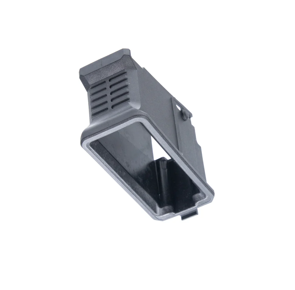 97be3742baf211f0ab7694188278972b_97be3755baf211f0ab7694188278972b