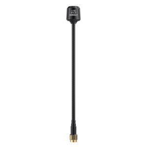 GEPRC Momoda2 4.9G Antenna