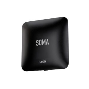 GEPRC SOMA 5.8G Directional Patch Antenna