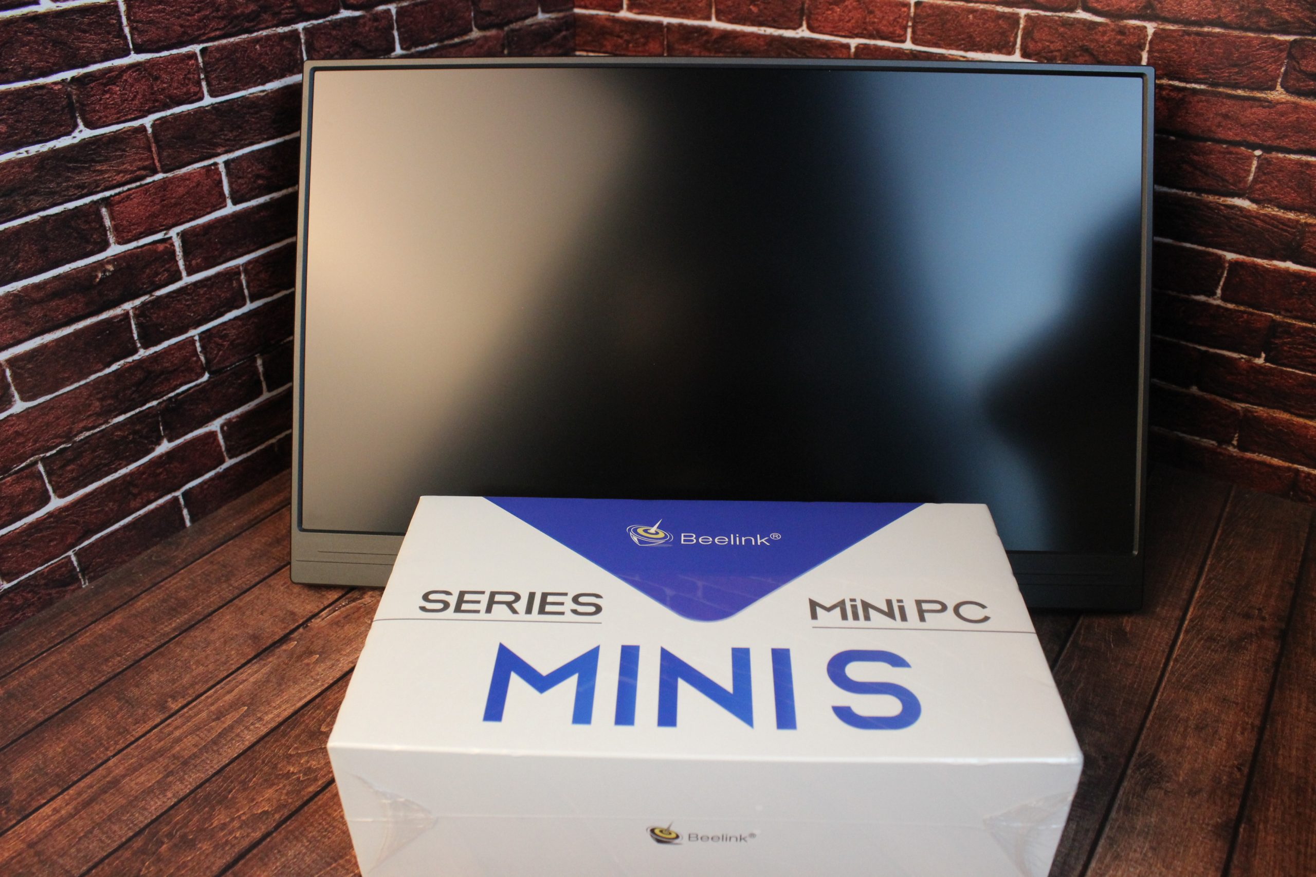 a3a132d2ba4611f0ab7694188278972b_3f008cc7ba4811f0ab7694188278972b