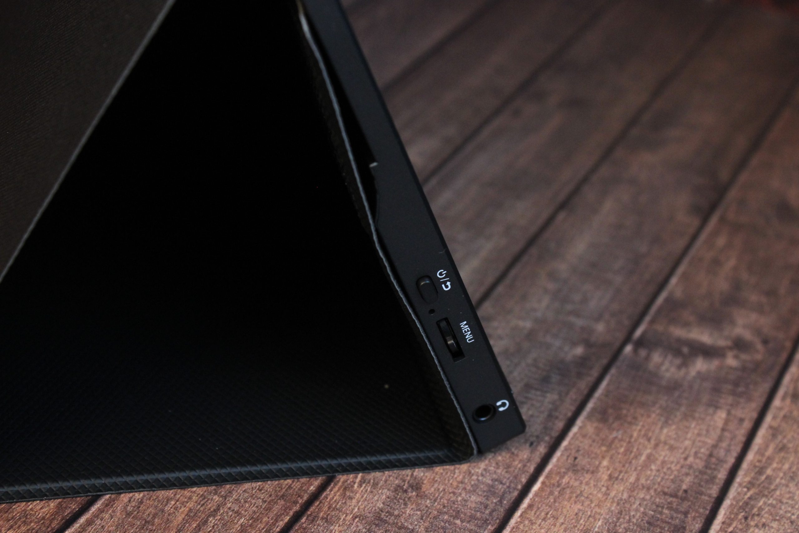 a3a132d2ba4611f0ab7694188278972b_3f008ce9ba4811f0ab7694188278972b