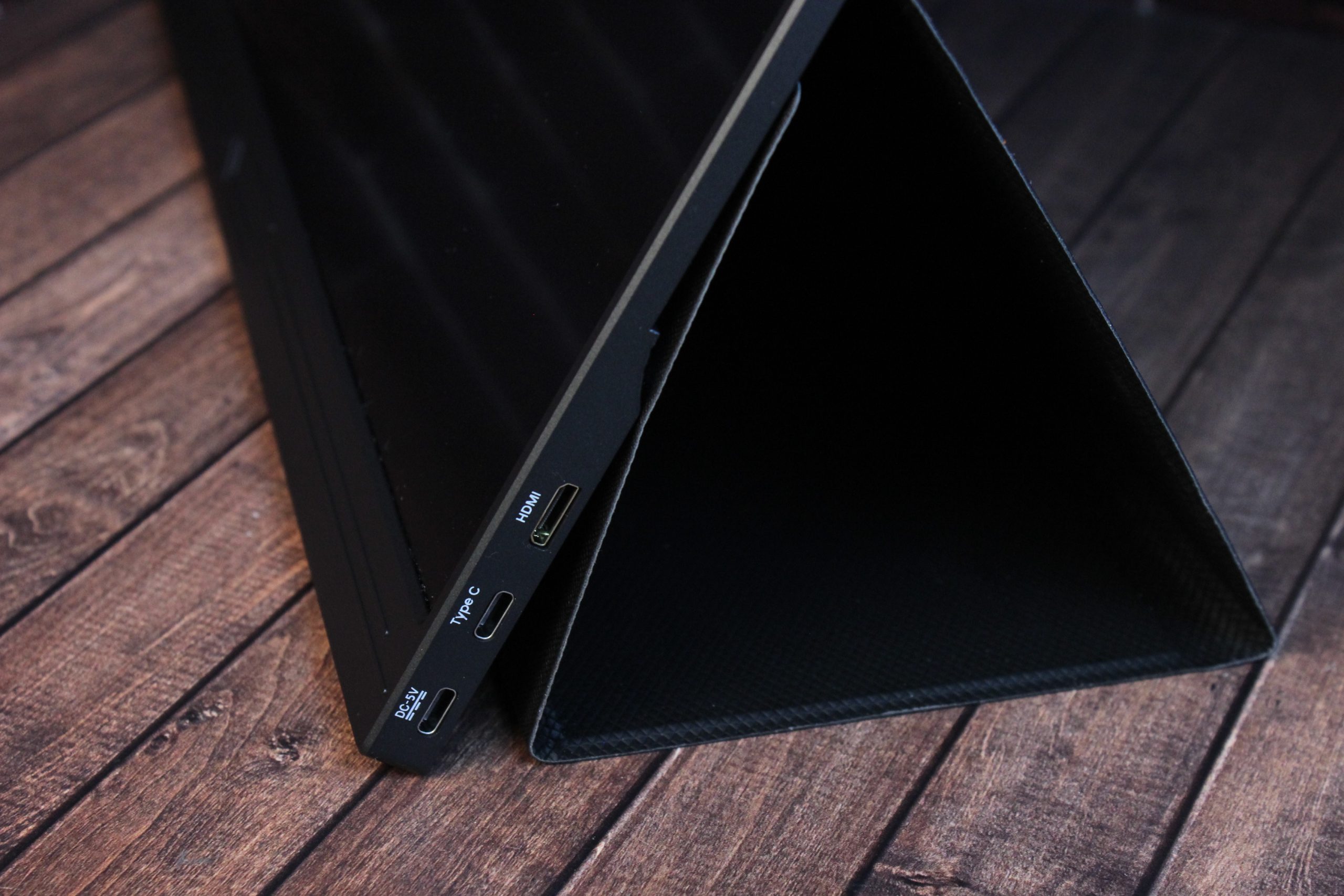 a3a132d2ba4611f0ab7694188278972b_3f008d0bba4811f0ab7694188278972b