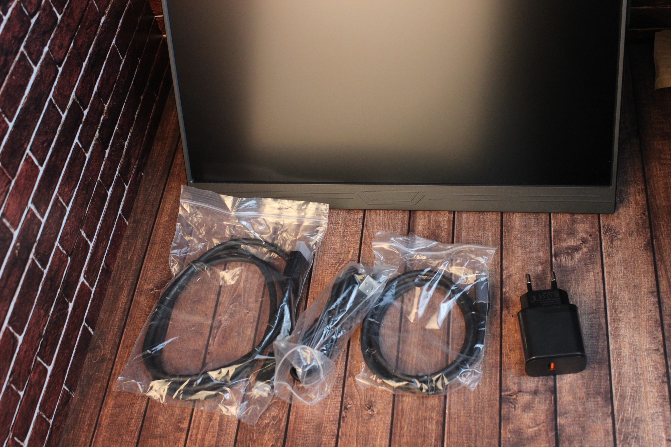 a3a132d2ba4611f0ab7694188278972b_3f008d2dba4811f0ab7694188278972b