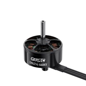 Мотор GEPRC EM4214 660KV Motor