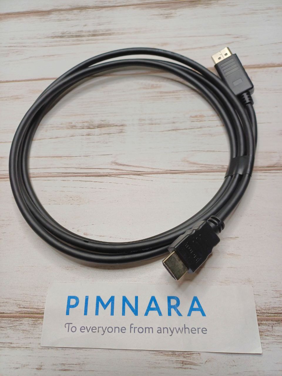 c17ea50bb3ce11f0ab7694188278972b_70271e50bba711f0ab7694188278972b