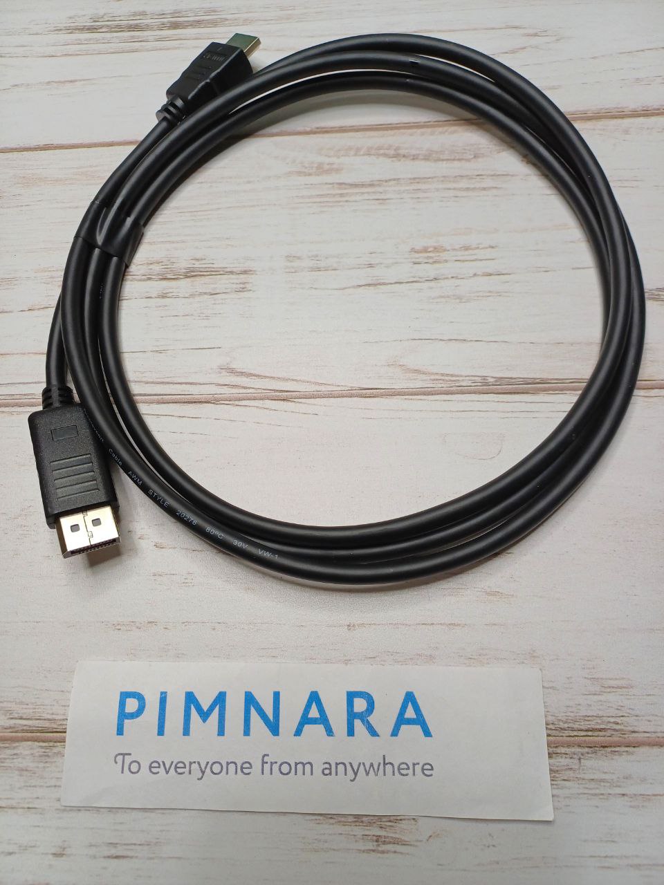 c17ea50bb3ce11f0ab7694188278972b_724ae9a9bba711f0ab7694188278972b