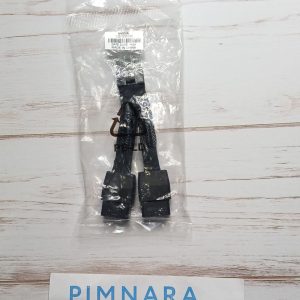 Переходник питания NVIDIA 8-pin EPS12V to 2x8-pin 030-1233-000