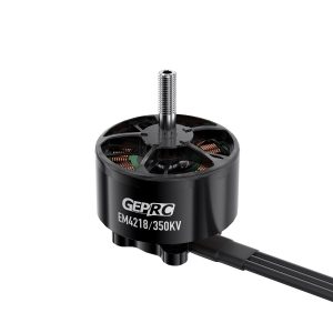 Мотор GEPRC EM4218 350KV Motor