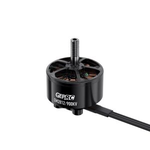 Мотор GEP-EM2812 900KV