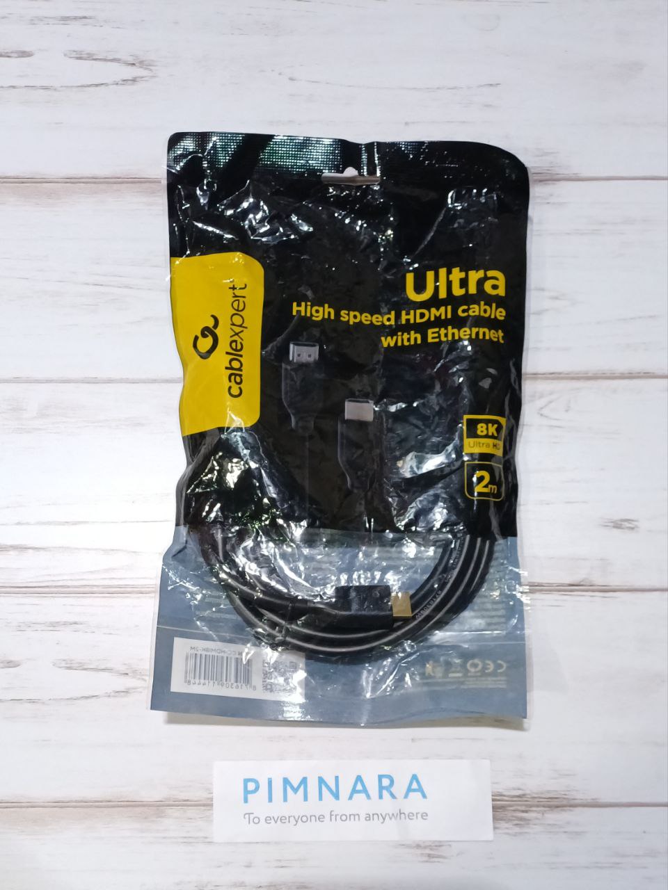 def500e2b3cd11f0ab7694188278972b_81545b98bba511f0ab7694188278972b