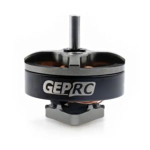 Мотор GEP-GR1102