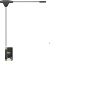 GEPRC IPEX4 2.4G antenna 55mm_(5 PCS)