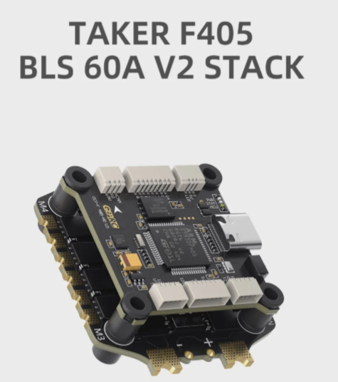 ed173ee2b4f611f0ab7694188278972b_ee722b8eb4f611f0ab7694188278972b