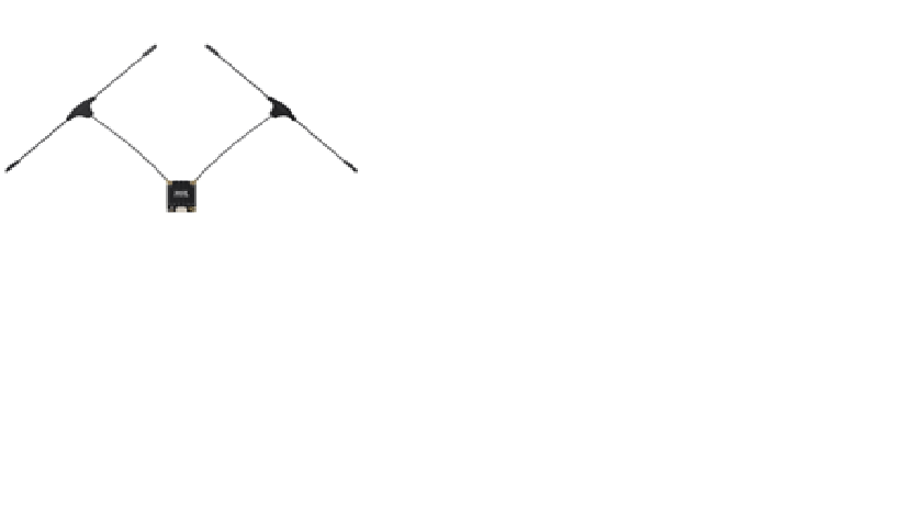 eff7864eb56211f0ab7694188278972b_f26111ebb56211f0ab7694188278972b