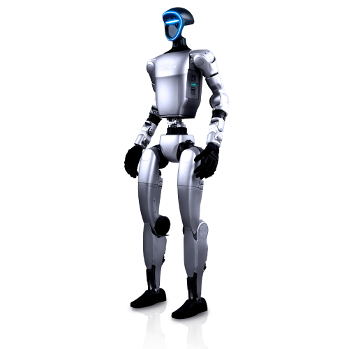 04511eaccabf11f0ab7794188278972b_04511ebfcabf11f0ab7794188278972b