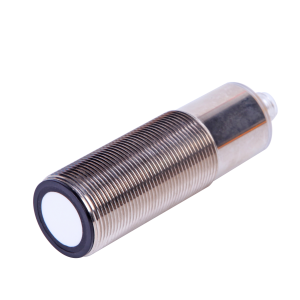 Ультразвуковой датчик 30GM85-3000mm