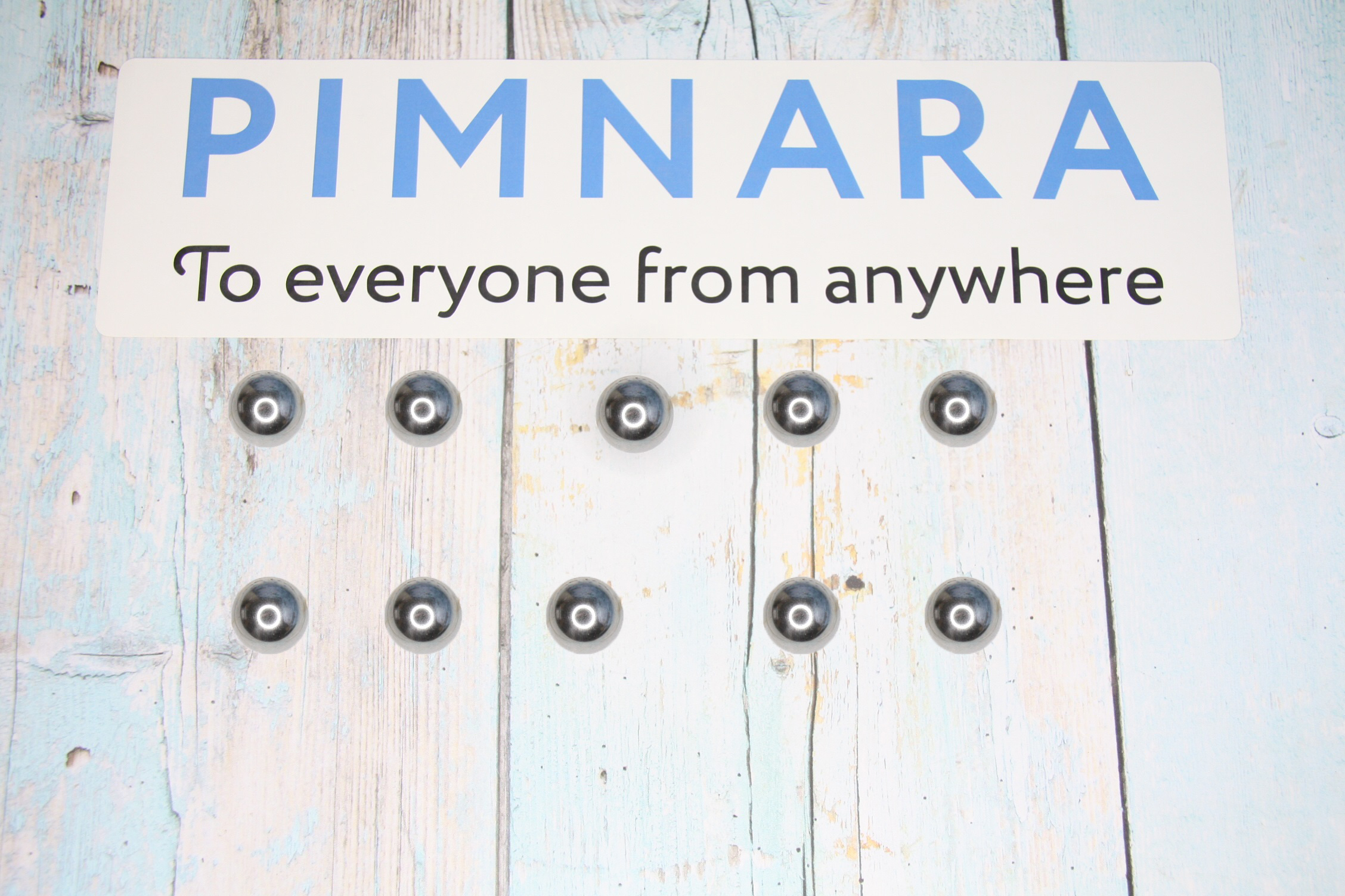 2ef7104e723911eeab4194188278972b_320ec2ca723911eeab4194188278972b