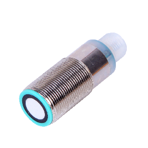 Ультразвуковой датчик 18GM40-500