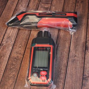 Кабель-тестер NOYAFA NF-824