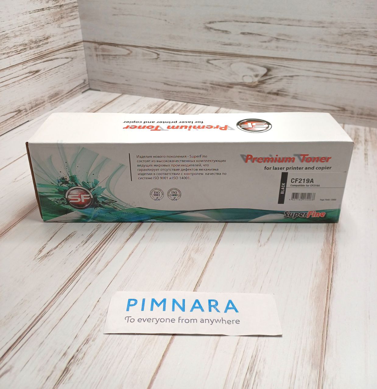 5f00c1c2d99a11f0ab7794188278972b_b4dec797df3311f0ab7794188278972b