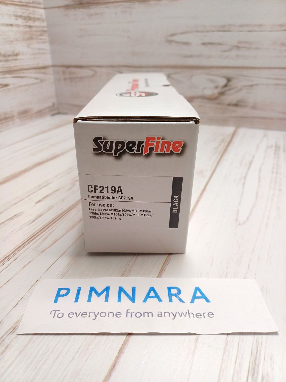 5f00c1c2d99a11f0ab7794188278972b_b73cca25df3311f0ab7794188278972b