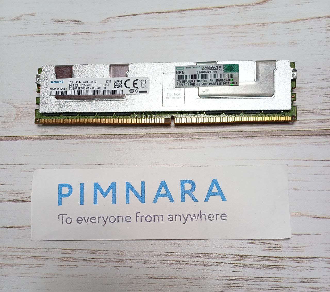 893be1f364b011ecbb0618a90563bb72_e3c16b9de55411f0ab7a94188278972b