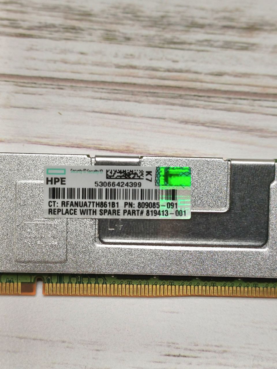 893be1f364b011ecbb0618a90563bb72_e3c16bbfe55411f0ab7a94188278972b