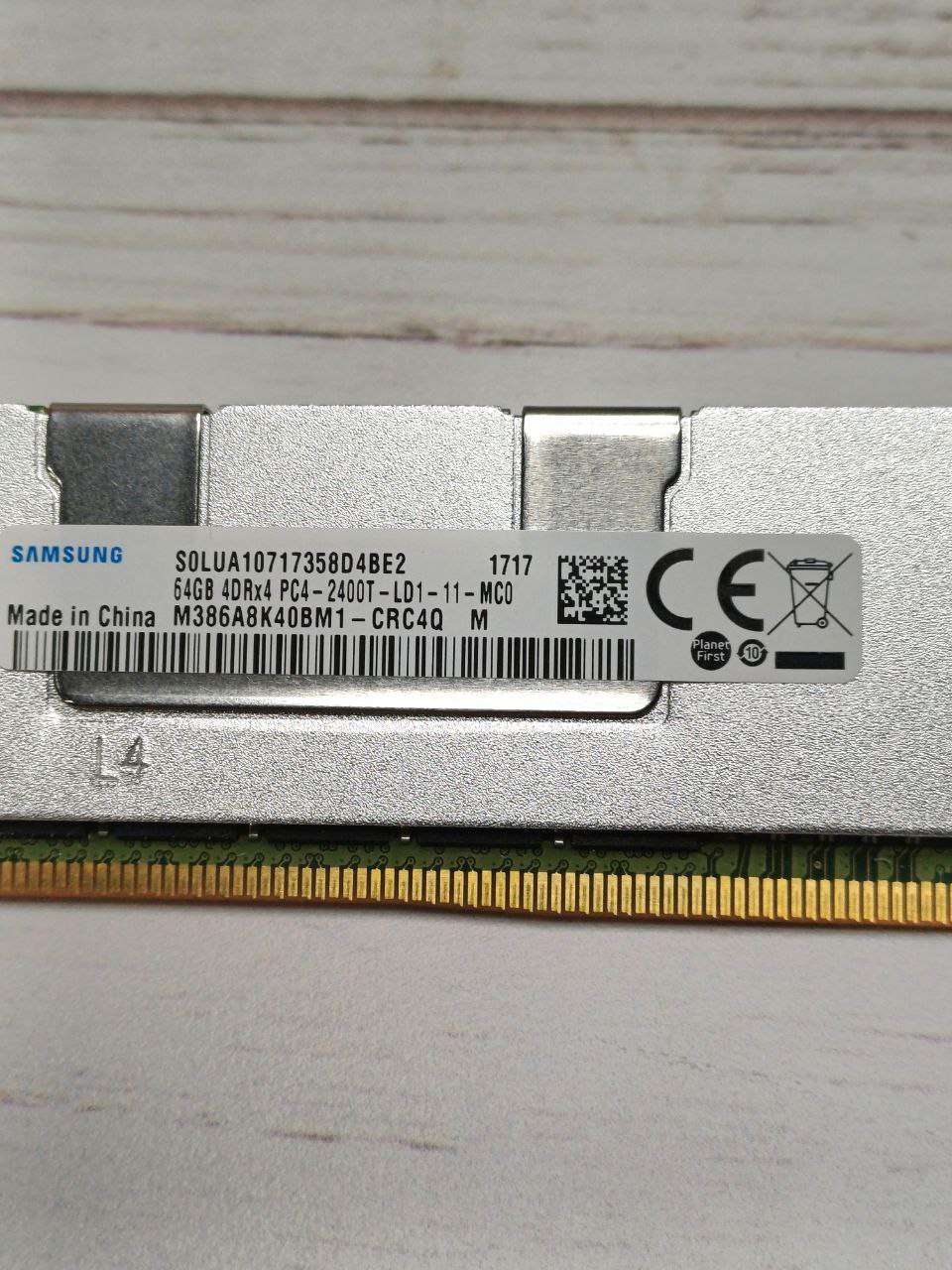 893be1f364b011ecbb0618a90563bb72_e3c16be1e55411f0ab7a94188278972b