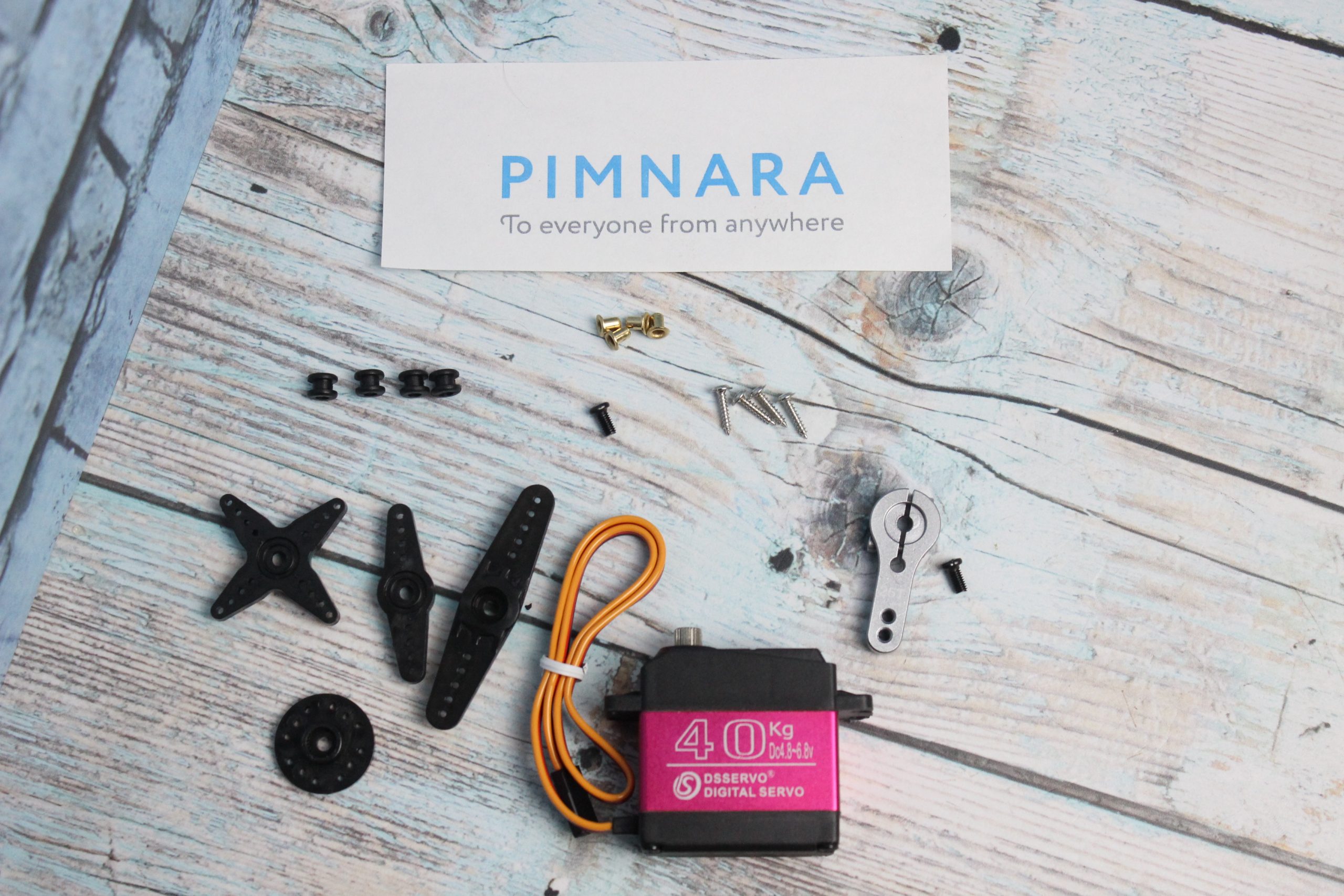 174ae65cfb6a11f0ab7b94188278972b_174ae66ffb6a11f0ab7b94188278972b