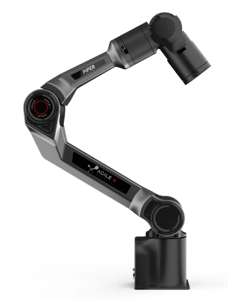 2db59600ba2211f0ab7694188278972b_2db59625ba2211f0ab7694188278972b