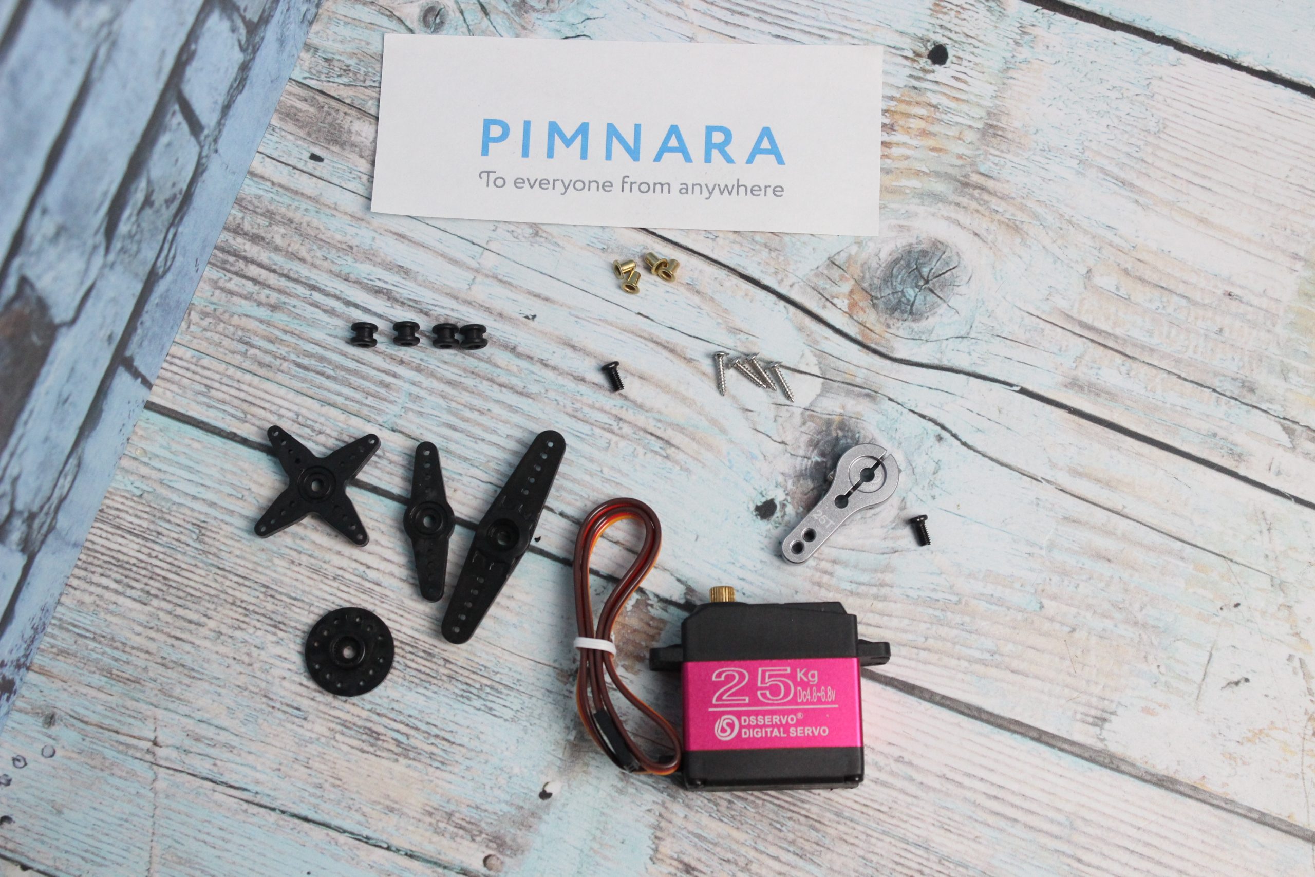 36856e1af5ce11f0ab7b94188278972b_38861b6bf5ce11f0ab7b94188278972b