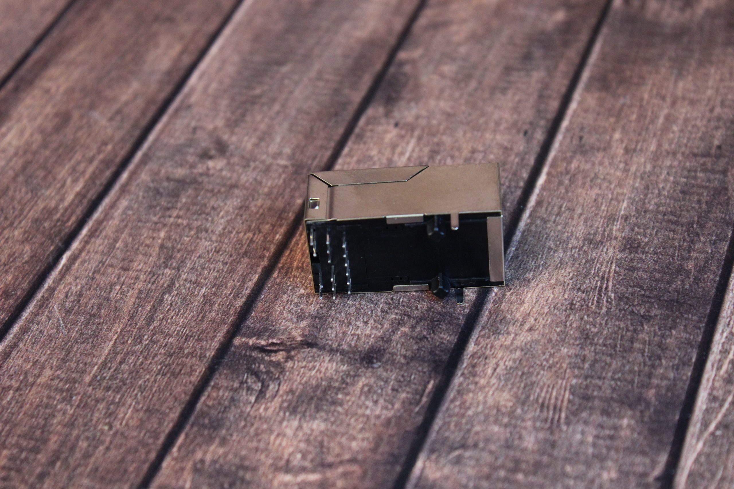 8ee86cf0cb6311f0ab7794188278972b_506b863ee55111f0ab7a94188278972b