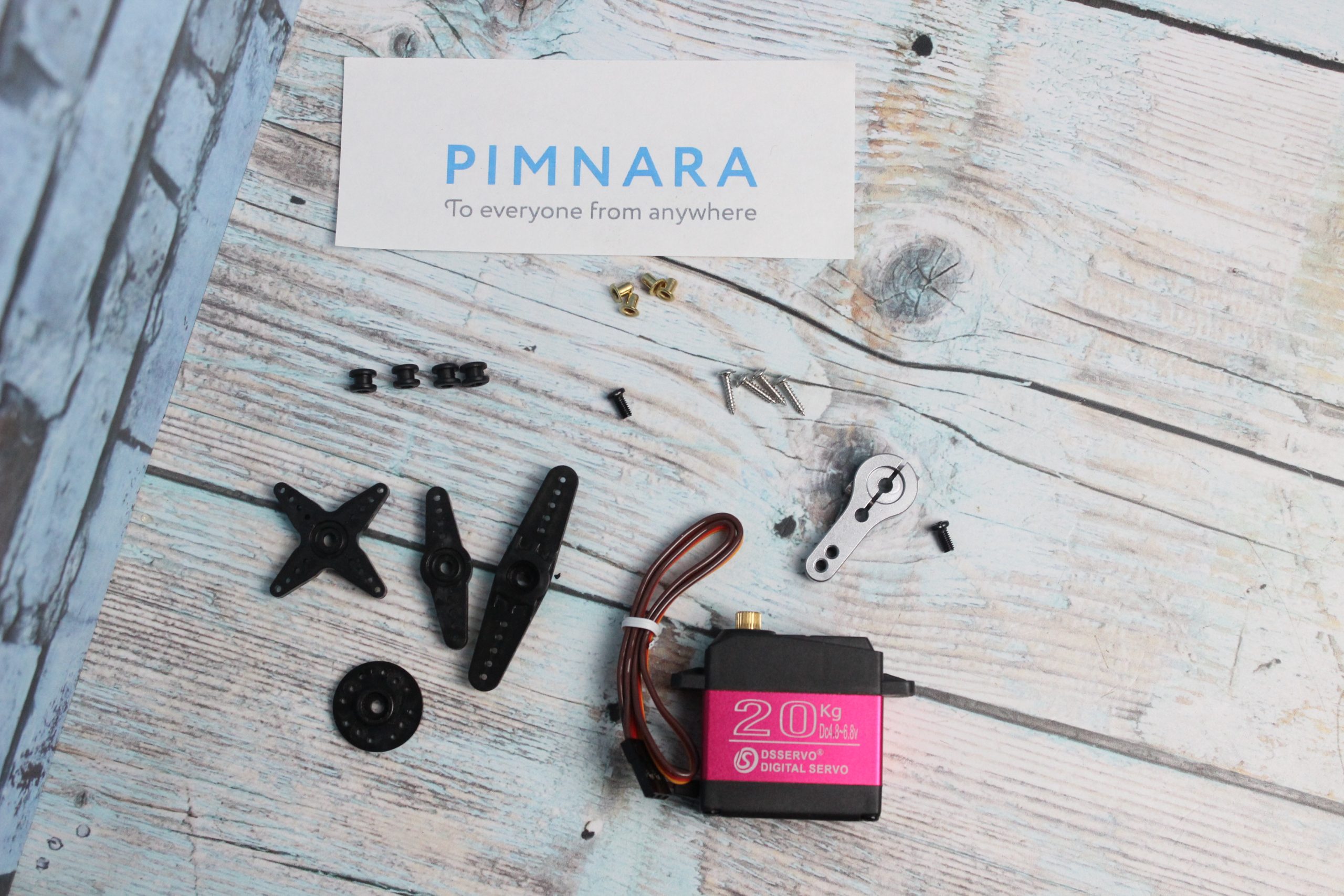 bdc08392fb6911f0ab7b94188278972b_c05c3ac8fb6911f0ab7b94188278972b