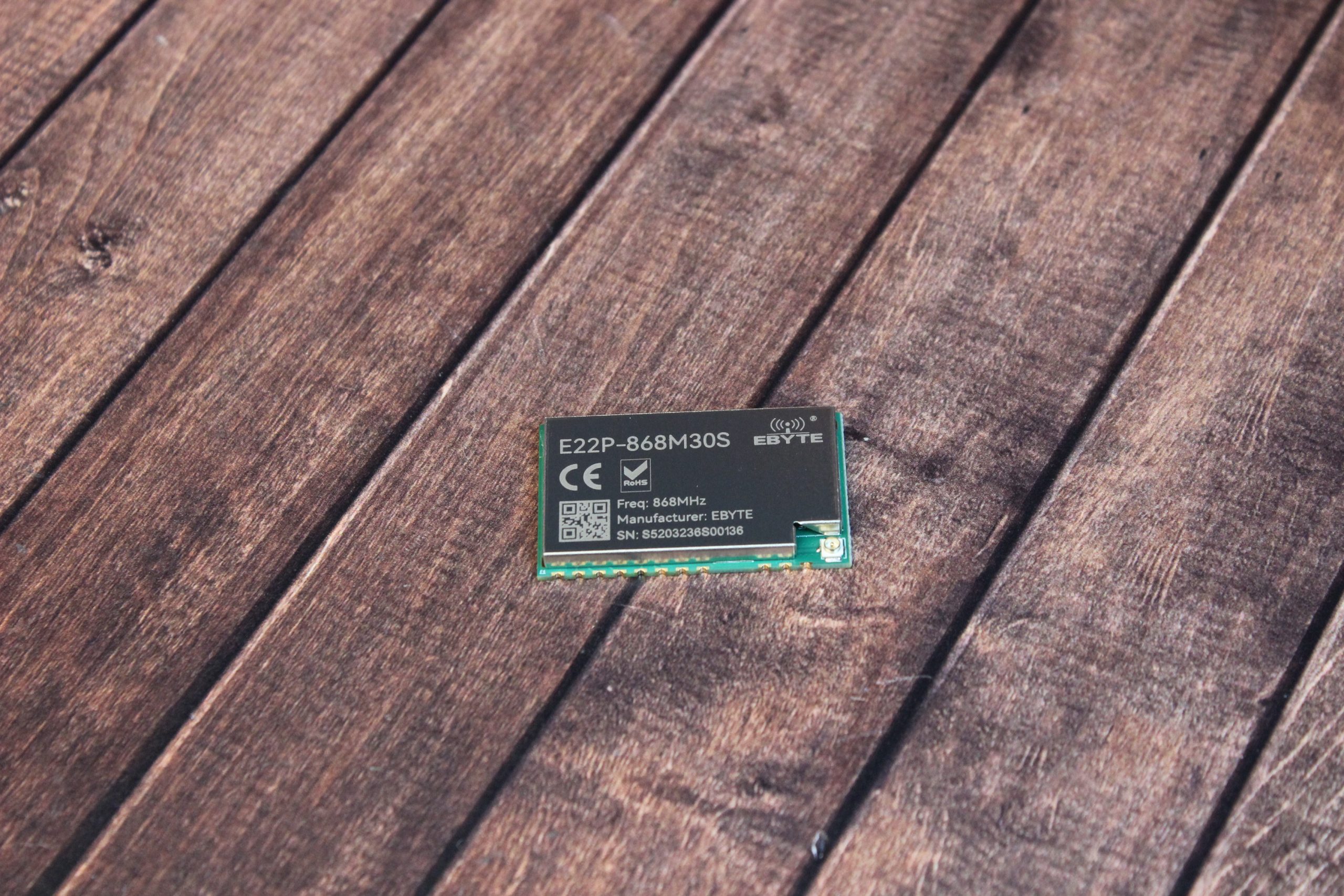 c080d71fdfdd11f0ab7794188278972b_29b333a0f6be11f0ab7b94188278972b