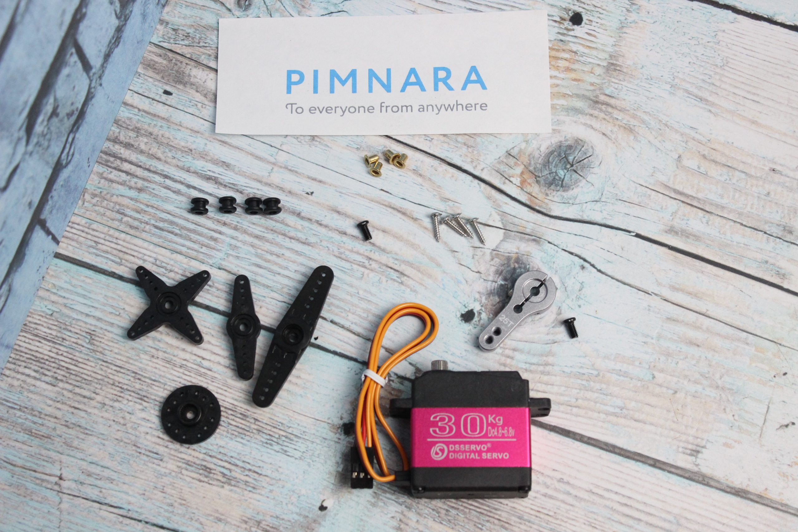 db41bbf8fb6911f0ab7b94188278972b_db41bc0bfb6911f0ab7b94188278972b