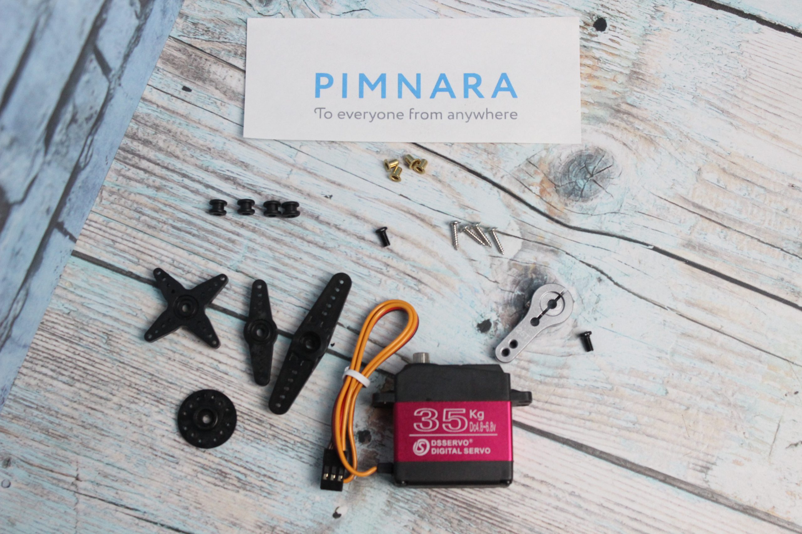 f9b38653fb6911f0ab7b94188278972b_f9c302e7fb6911f0ab7b94188278972b