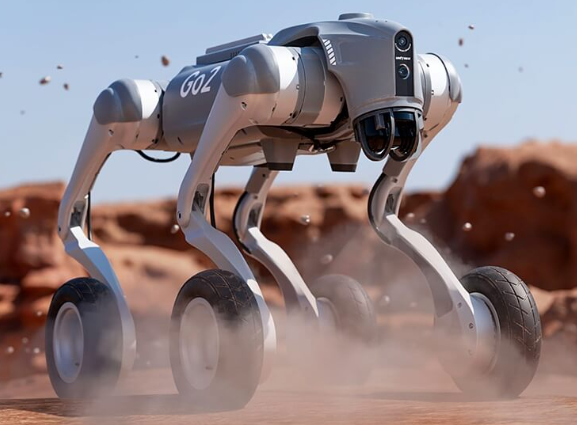 02ba9108cac611f0ab7794188278972b_02cc5f1dcac611f0ab7794188278972b