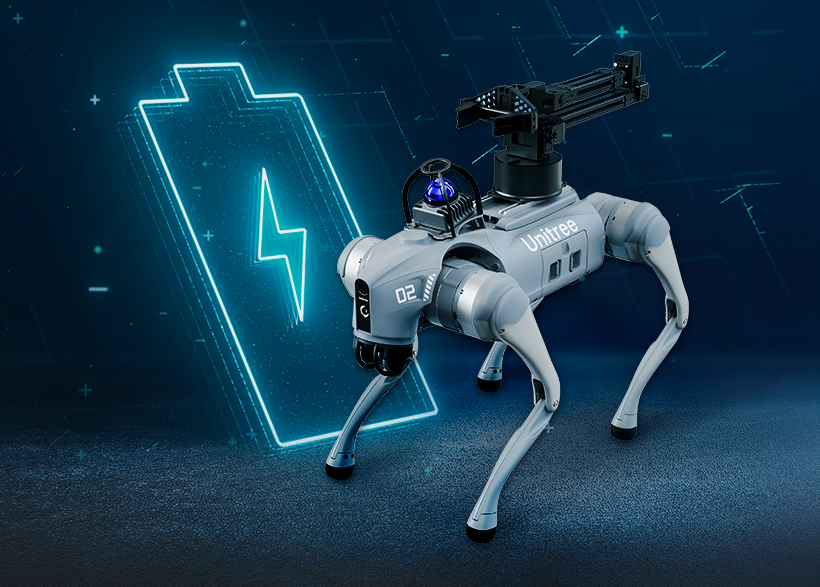 02ba9108cac611f0ab7794188278972b_7d5edc43cac711f0ab7794188278972b