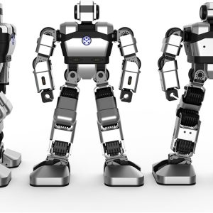 Робот UbTech Yanshee Sensor package v1.1